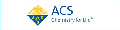 Client Speak from American Chemical Society