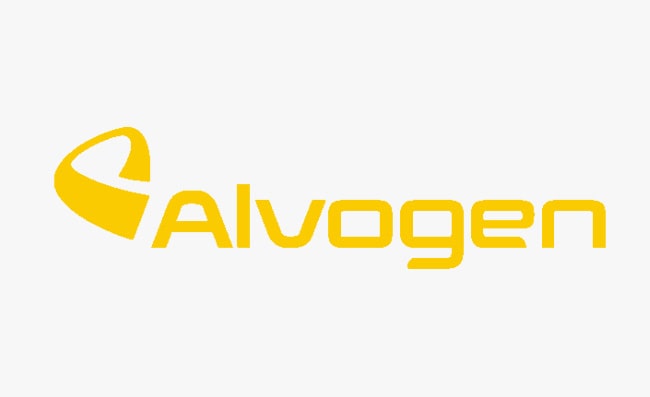 Case Studies of Alvogen Pharmaceuticals