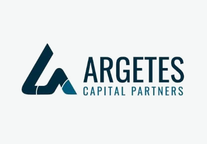 European Financial Advisory Firm, Argetes Capital Partners (ACP)