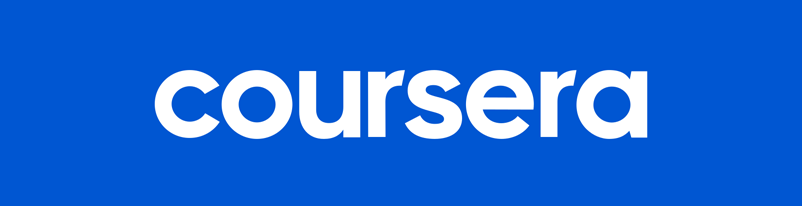 Coursera