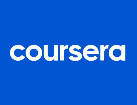 Coursera Content Localization