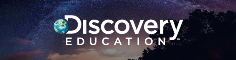 Discovery Education