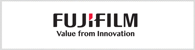 Fujifilm Group 