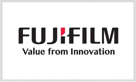 Translation Service for Fujifilm Group