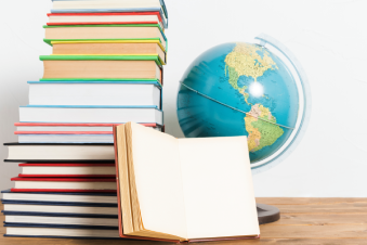 A Government-Led Mission to Connect Cultures Through Language