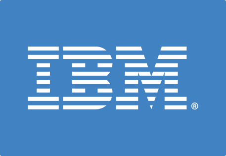 IBM Watson Health