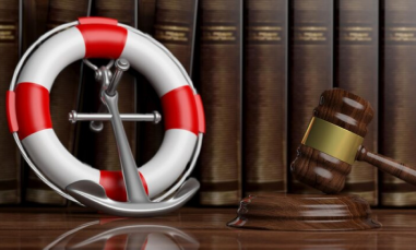 Case Study on legal translation for Japanese Government Ministry Maritime Regulations