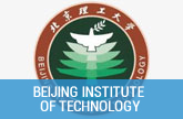 Beijing Institute of Technology