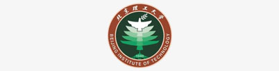 Beijing Institute of Technology