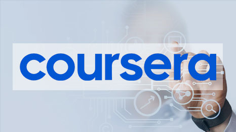 Coursera