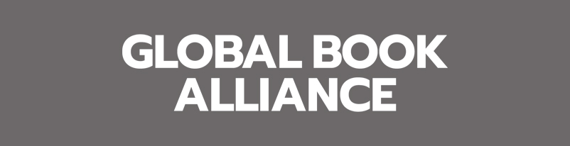 Global Book Alliance