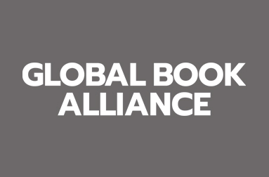Global Book Alliance
