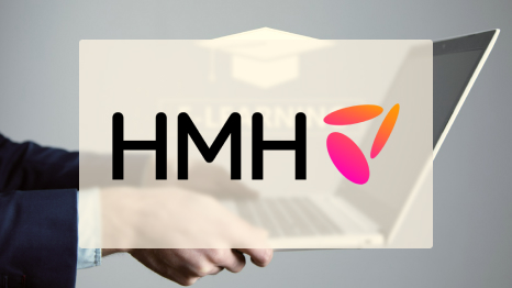 HMH
