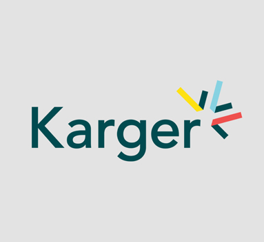 Karger Multilingual Book Translation Project