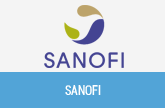 sanofi