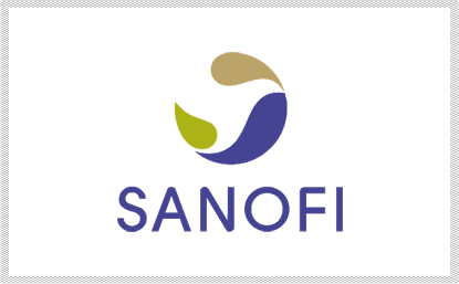 Sanofi - A Multinational Pharmaceutical Company