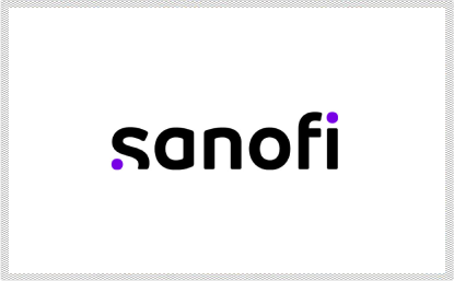 Sanofi