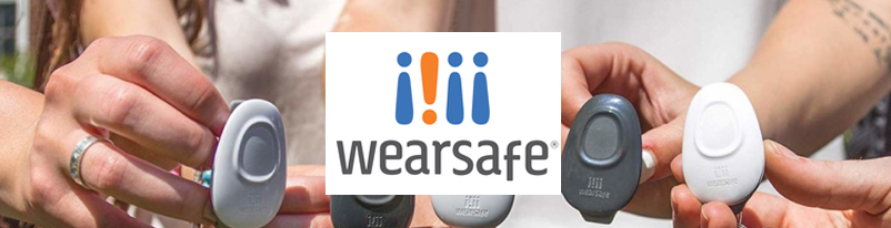 Wearsafe