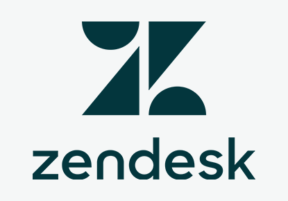 ZENDESK - Top US company