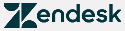 Zendesk