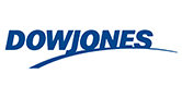 DOWJONES Logo