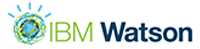 IBM Watson Logo