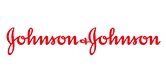 Johnson logo