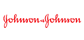 Johnson & Johnson Logo