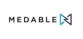 Medable Logo