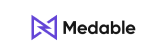 Medable Logo