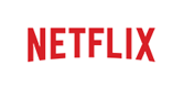 Netflix-logo