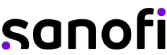 Sanofi Logo