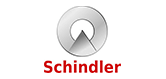 Schindler Logo