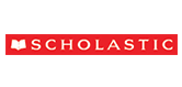 Scholastic Asia Logo