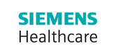 Siemens-Healthcare Logo