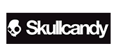 Skullcandy Logo
                                    