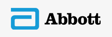 Abbott Logo