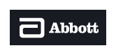 abbott logo