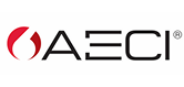 AECI