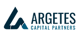 Argetes logo