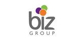 bizgroup logo