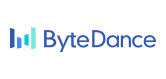 ByteDance