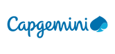 Capgemini