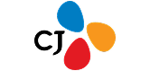 CJ Group