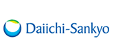 Daiichi-Sankyo Logo
                                    