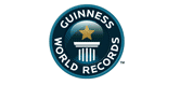 Guinness World Records