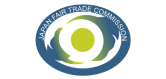 Japan Fair Trade Commission Logo