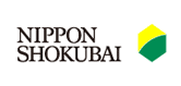 Nippon Shokubai Logo