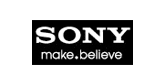 sony logo