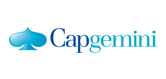Capgemini